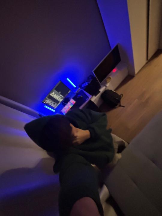 Олег Енгело