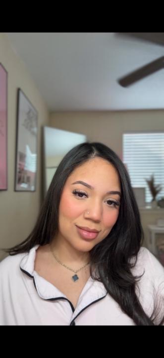 Denisha DeJesus