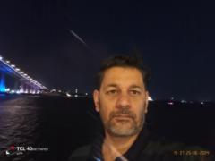 خليل اسماعيل خليل