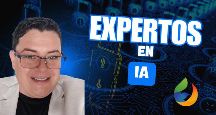 ExpertosenIA