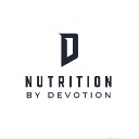 Nutrition By Devotion