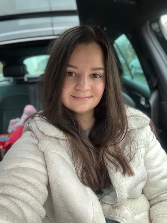 Iván-Barócsi Bianka