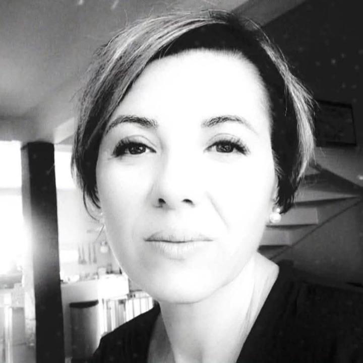 Sandra Hanse Bigot