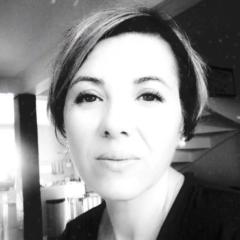 Sandra Hanse Bigot