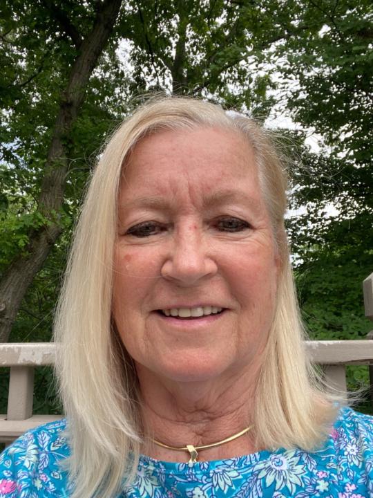 Debra Confer