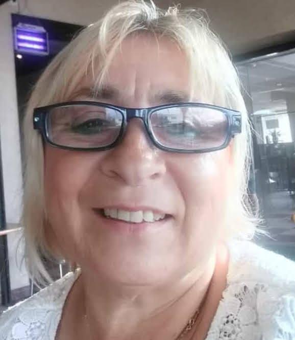 Eva Albiac