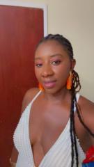 Kaddy Bojang