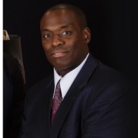 Ernest Eugene