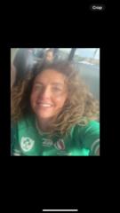 Orla Gallagher