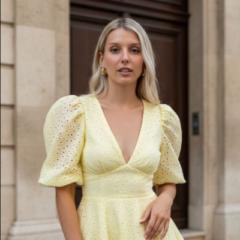 Elisabeth Angela Schlunke