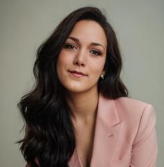 Juanita Cortes