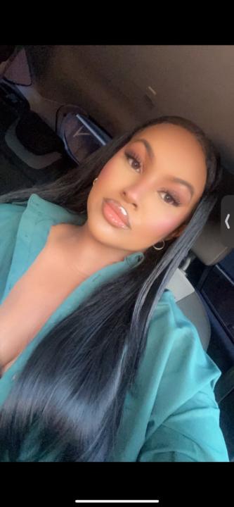 Moriah Browne