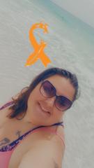 Morgan Nahgonbe-Heinze