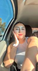 Liseth Gongora