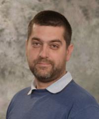 Marko Rokvić