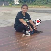 Sally Sanglay