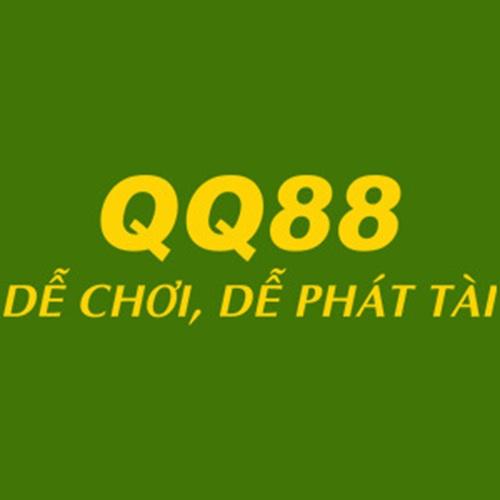 Qq Eight
