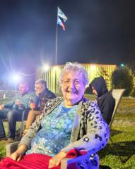 Bess Villani