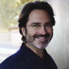 Marc Garcia-Duran Huet