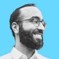 Adam Dayan