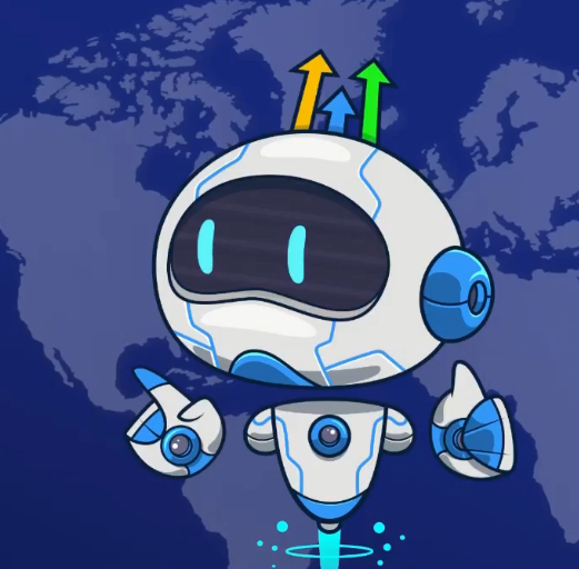 The Top 3 Pain Points