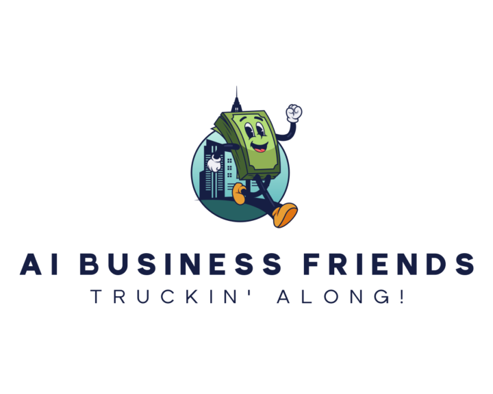 New VIP Bonus: Build a Local Lead-Gen Website Business With GHL AI Studio