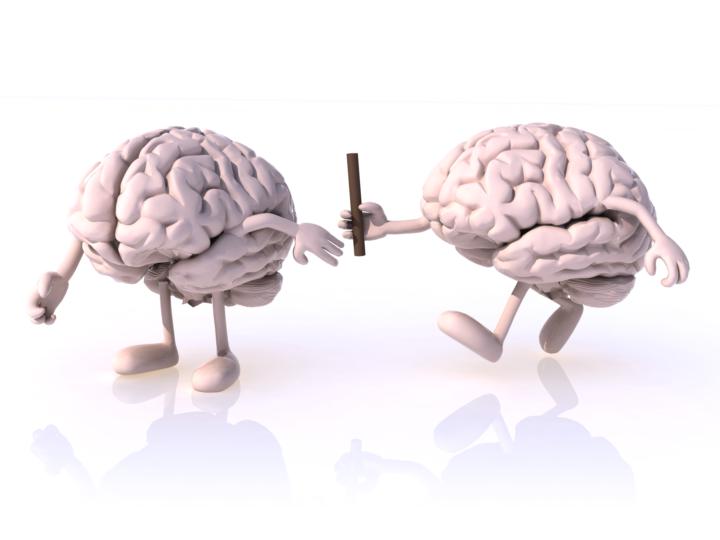 New TITON Mode - Advanced AI Jugement Processing