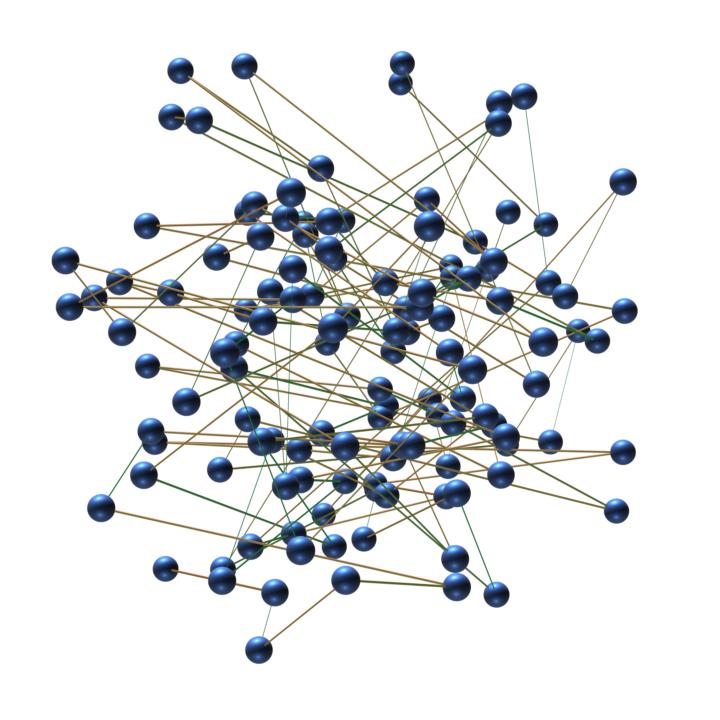 Entry-Level Networking... What are your favorites?