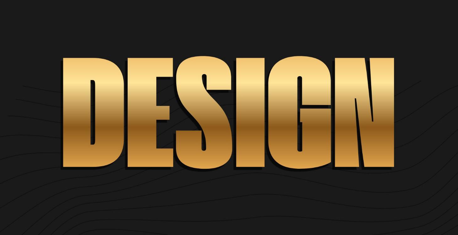Design