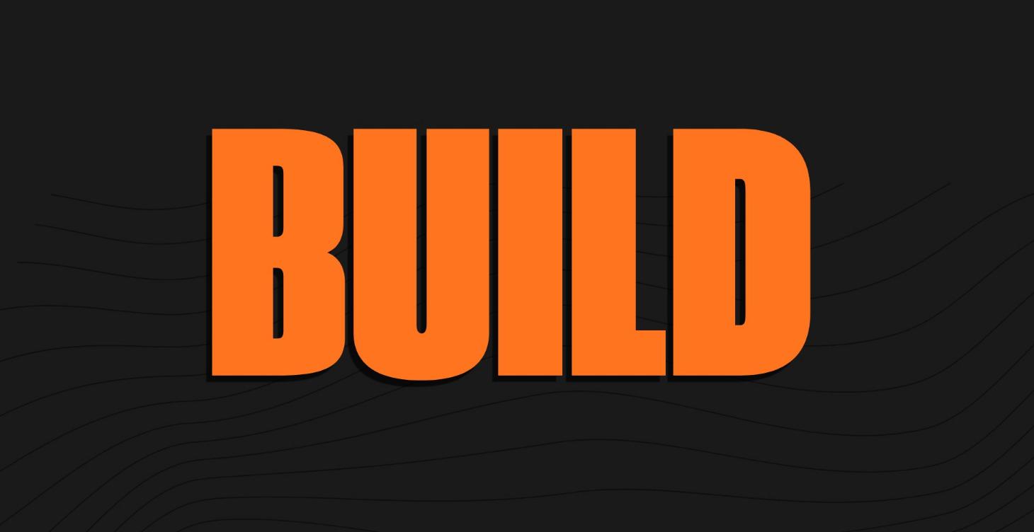 The Foundation