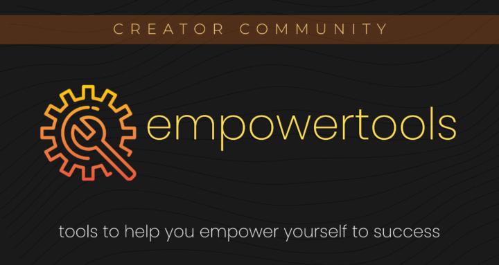 empowertools