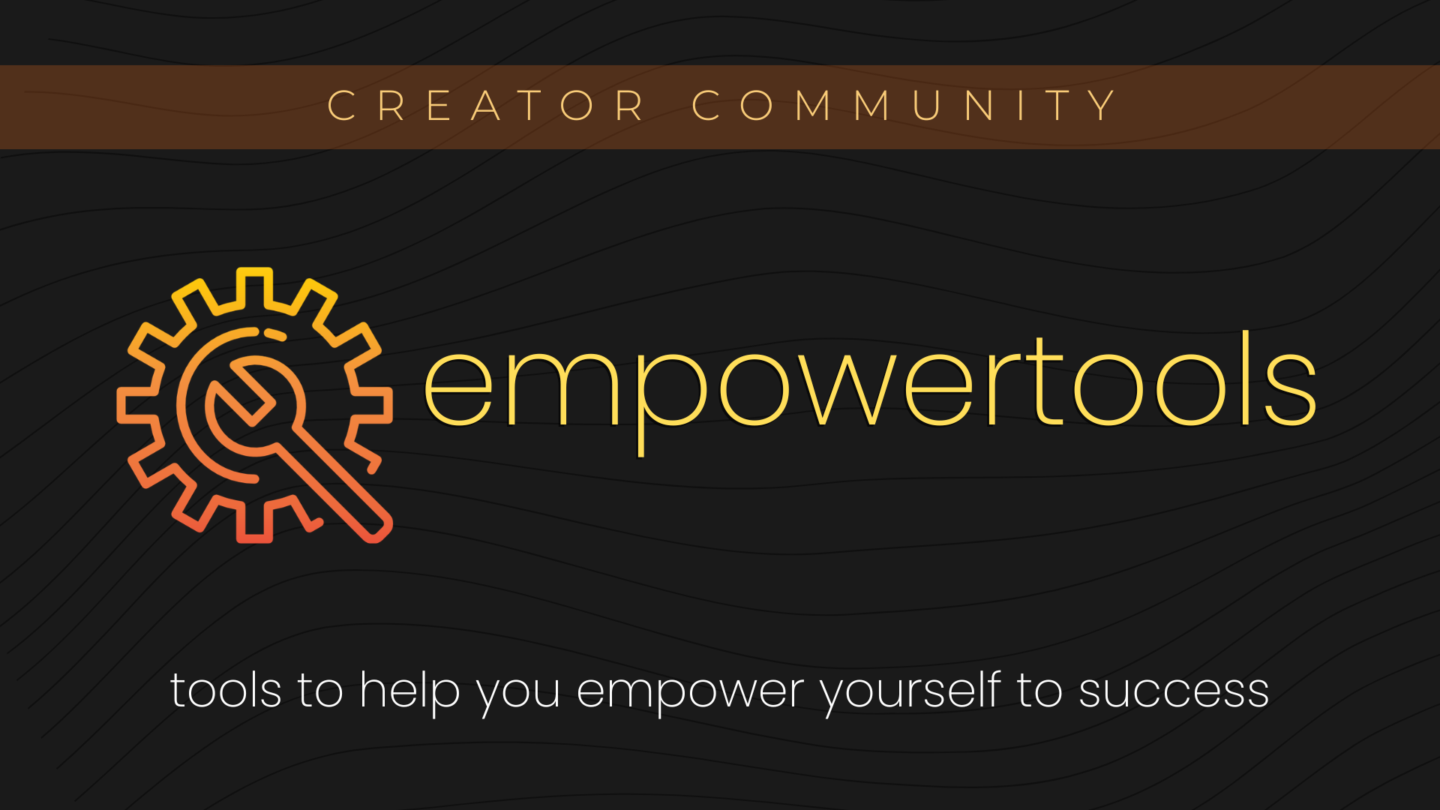 empowertools