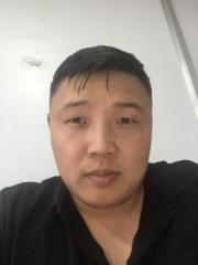 Puujee Purvee