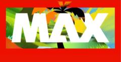 Max Be