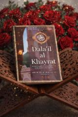 Faiza Muhammad hussein