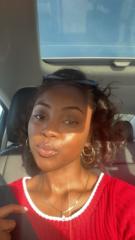 Nina Joseph