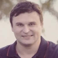 Aurelio Maica
