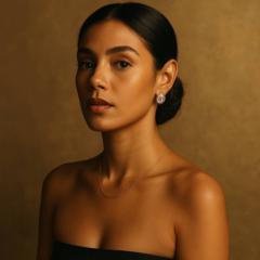 Monica Rodriguez