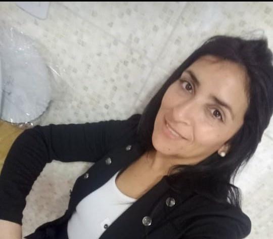 Liliana Moreyra