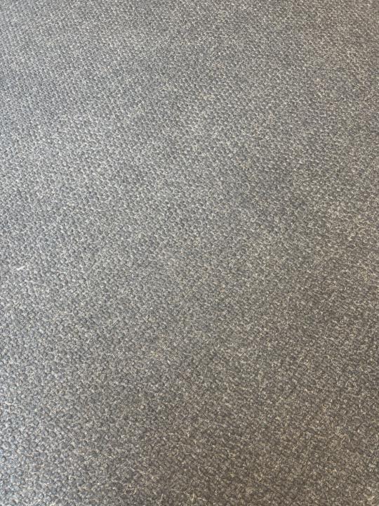 M W