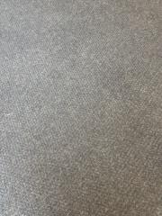 M W