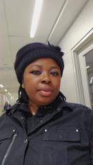Destivele Ndifor