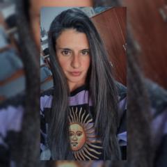 Fernanda Ferreyra