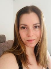 Katarzyna Wenne