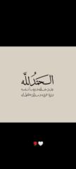 شوشو باوزير