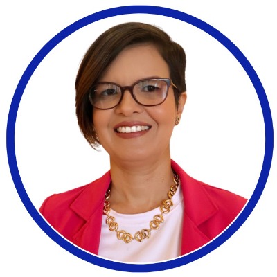 Jessie Fernandez