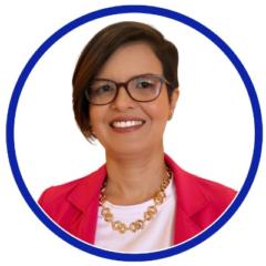 Jessie Fernandez