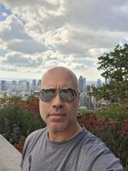 Leonidas Parakevopoulos