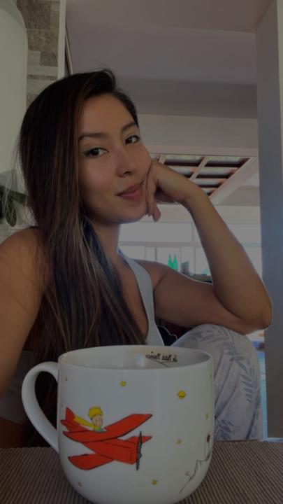 Tifany Waleska