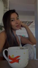 Tifany Waleska